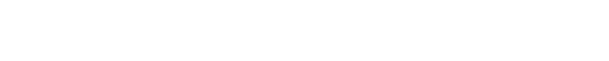 ChatBot for Skype for Business