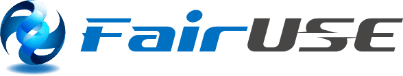 フェアユース株式会社