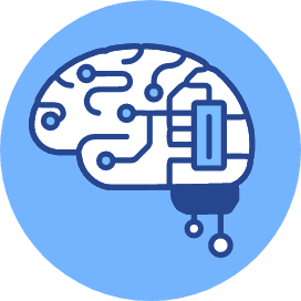共有_AI