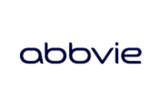abbvie