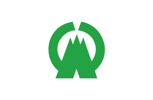 大峰堂薬品工業株式会社