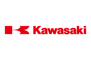川崎重工業