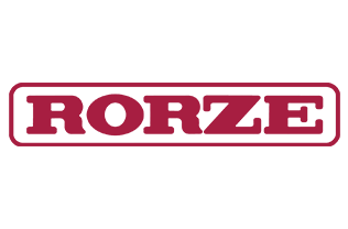 ローチェ
