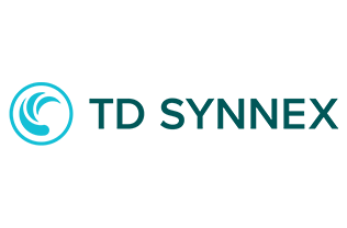 TD_Synnex