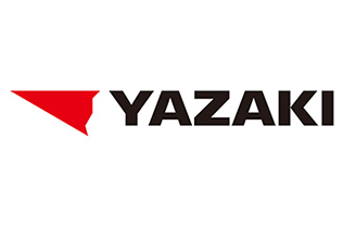 矢崎総業株式会社