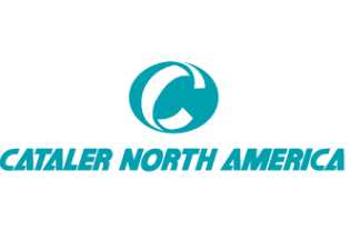 Cataler North America