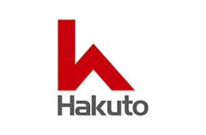 伯東株式会社