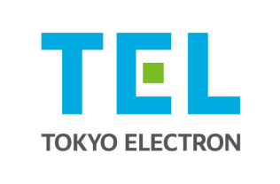 東京エレクトロン株式会社