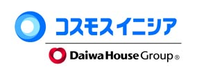 株式会社コスモスイニシア
