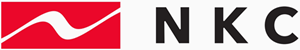 NKC Conveyors Philippines Corporation
